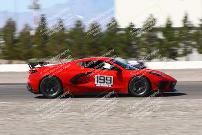 media/Apr-19-2025-Speed Ventures (Sat) [[66f2bda1fd]]/Red/Session 2 (Turn 13)/